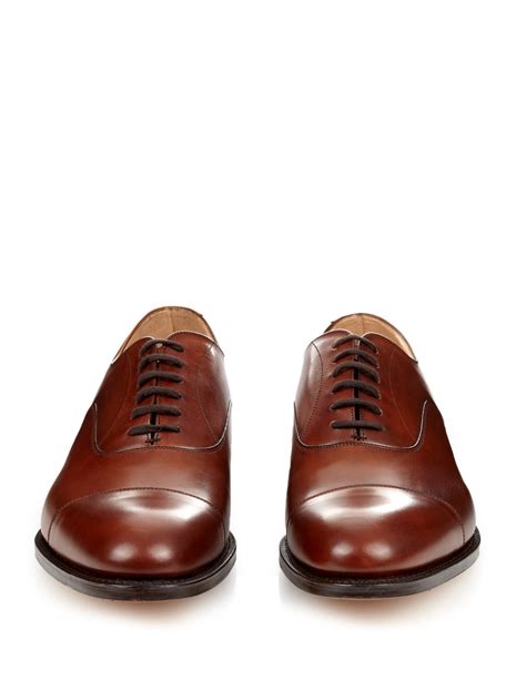 replica shoes online uae|dubai shoes for men.